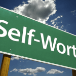self-worth