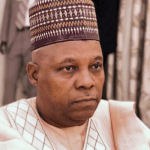 Kashim Shettima