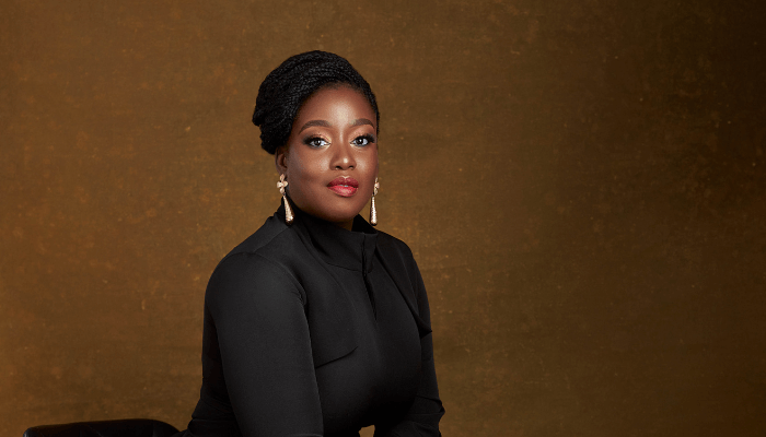 SOMACHI CHRIS-ASOLUKA