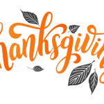 Thanksgiving