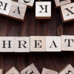 threats