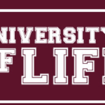 University of Life