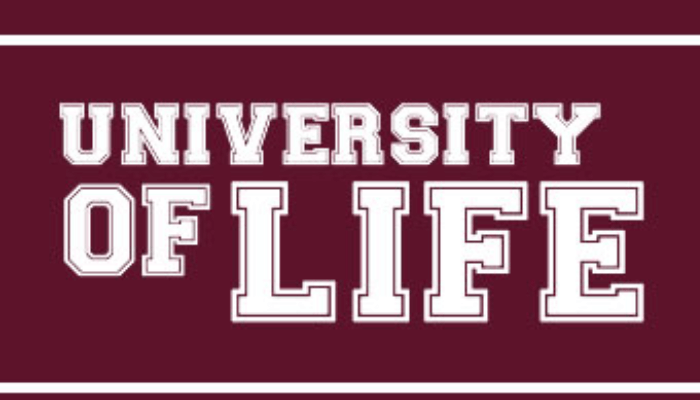 University of Life