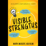 Visible Strengths