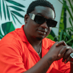 wande coal