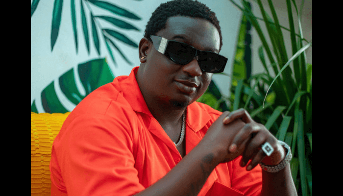 wande coal