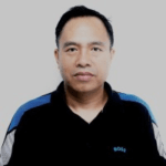 Peter Zhang