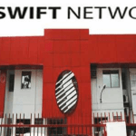 Swift Network