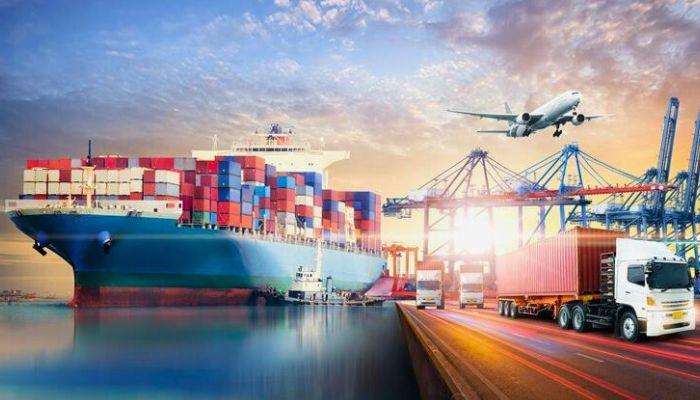 Nigeria’s export potential