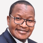 Umar Garba Danbatta