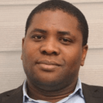 Oluwakoyejo Oluwatosin