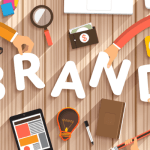 Brand