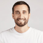 Massimiliano Spalazzi