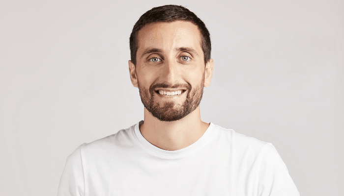 Massimiliano Spalazzi