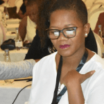 Nkululeko Ndumiso Nkosi