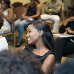 Next Gen Entrepreneurs in Africa