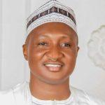 Abdulrasheed Yerima, president and chairman of the Governing Council of NASME