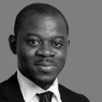 Aloysius Kelechi Ohaka