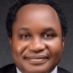 Augustine Onwumere