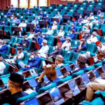 Endangered Species Conservation and Protection Bill