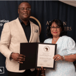 Paddy Emmanuel Iyamu