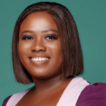 Bashiru Bolatito Arinola