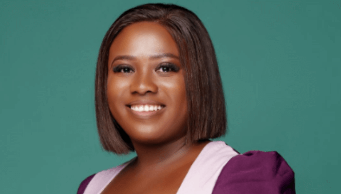 Bashiru Bolatito Arinola