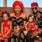 Nigeria Igbo Weddings