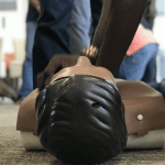 CPR Training