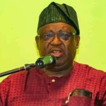 Caleb Manasseh Mutfwang