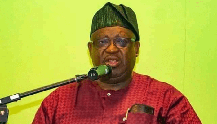 Caleb Manasseh Mutfwang