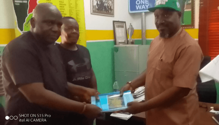 chemical explosives business