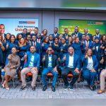 AIICO Insurance graduate trainees