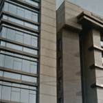 Coronation Insurance