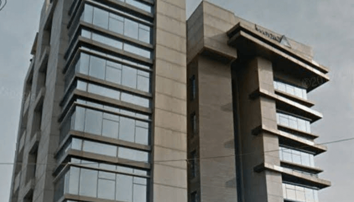 Coronation Insurance