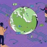 Roadblocks and legal challenges