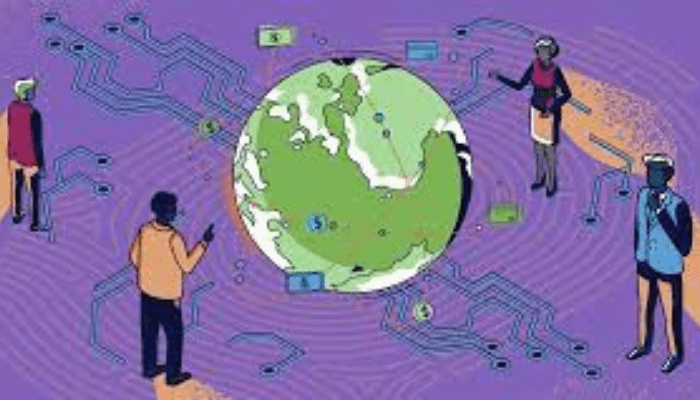 Roadblocks and legal challenges