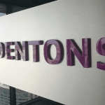 Dentons ACAS law