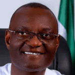 Nigerian Shippers Council