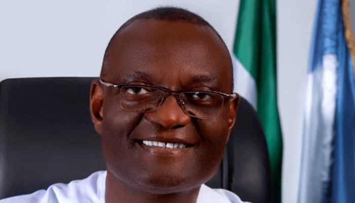 Nigerian Shippers Council