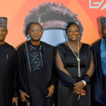 Experiential marketers