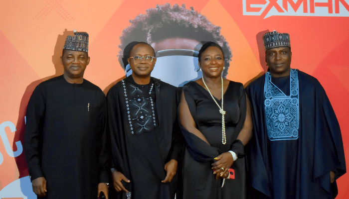 Experiential marketers