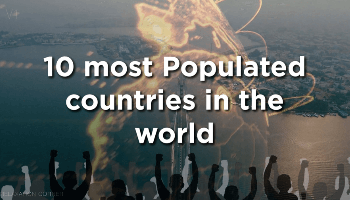 Population Day