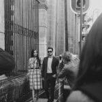 Celebrity images rights