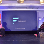 Futuretech partners Criteo