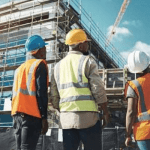 Kresta Laurel Limited