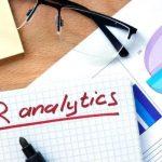 HR Analytics