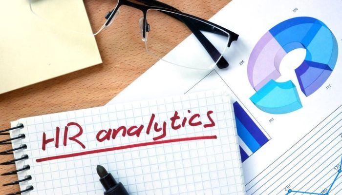 HR Analytics