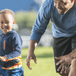 Helping your children win