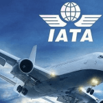 IATA
